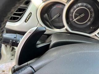 Citroen C3 2013-thumb-18