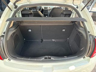 Citroen C3 2013-thumb-19