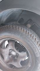 Ελαστικά suv-thumb-3
