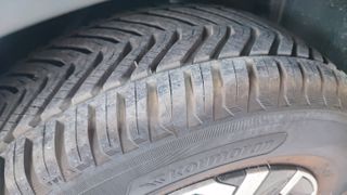 Ελαστικά suv-thumb-2