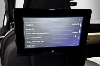 Porsche Cayenne 2024 GTS Coupe-thumb-24