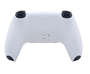 Sony DualSense PS5 Wireless controller-thumb-3