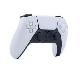 Sony DualSense PS5 Wireless controller-thumb-1