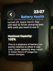 Apple Watch-thumb-1