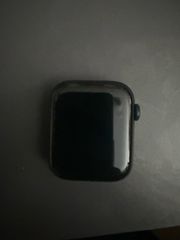 Apple Watch-thumb-2