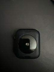 Apple Watch-thumb-3