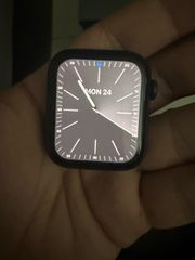 Apple Watch-thumb-4