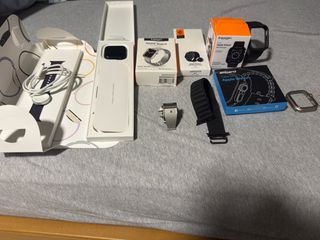 Apple Watch-thumb-5