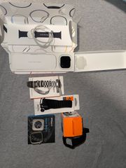 Apple Watch-thumb-6