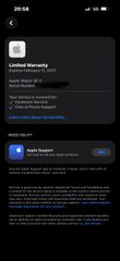 Apple Watch-thumb-7