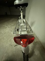 Πόλης EcoBike 2018 Ηλεκτρικό Αναδιπλούμενο Ποδήλατο Mi.Gi. Bikes (Eco Power)-thumb-4