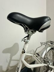 Πόλης EcoBike 2018 Ηλεκτρικό Αναδιπλούμενο Ποδήλατο Mi.Gi. Bikes (Eco Power)-thumb-5