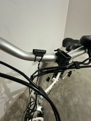 Πόλης EcoBike 2018 Ηλεκτρικό Αναδιπλούμενο Ποδήλατο Mi.Gi. Bikes (Eco Power)-thumb-7