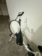 Πόλης EcoBike 2018 Ηλεκτρικό Αναδιπλούμενο Ποδήλατο Mi.Gi. Bikes (Eco Power)-thumb-10