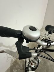 Πόλης EcoBike 2018 Ηλεκτρικό Αναδιπλούμενο Ποδήλατο Mi.Gi. Bikes (Eco Power)-thumb-11