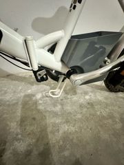 Πόλης EcoBike 2018 Ηλεκτρικό Αναδιπλούμενο Ποδήλατο Mi.Gi. Bikes (Eco Power)-thumb-13