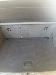 Audi A3 2015 Audi A3 Sportback 77.500 km | 1ο χέρι |φυλασσόμενο σε γκαράζ-thumb-7