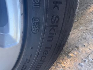 Audi A3 2015 Audi A3 Sportback 77.500 km | 1ο χέρι |φυλασσόμενο σε γκαράζ-thumb-8