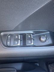 Audi A3 2015 Audi A3 Sportback 77.500 km | 1ο χέρι |φυλασσόμενο σε γκαράζ-thumb-11