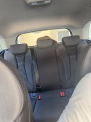 Audi A3 2015 Audi A3 Sportback 77.500 km | 1ο χέρι |φυλασσόμενο σε γκαράζ-thumb-12