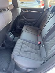 Audi A3 2015 Audi A3 Sportback 77.500 km | 1ο χέρι |φυλασσόμενο σε γκαράζ-thumb-22