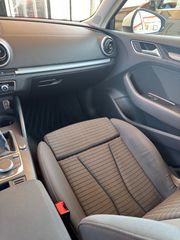 Audi A3 2015 Audi A3 Sportback 77.500 km | 1ο χέρι |φυλασσόμενο σε γκαράζ-thumb-23