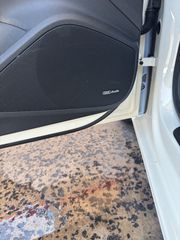 Audi A3 2015 Audi A3 Sportback 77.500 km | 1ο χέρι |φυλασσόμενο σε γκαράζ-thumb-24