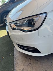 Audi A3 2015 Audi A3 Sportback 77.500 km | 1ο χέρι |φυλασσόμενο σε γκαράζ-thumb-25