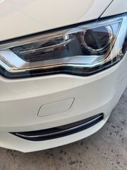 Audi A3 2015 Audi A3 Sportback 77.500 km | 1ο χέρι |φυλασσόμενο σε γκαράζ-thumb-27