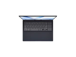 Notebook Laptop ASUS Vivobook 16/AI 5 330/ 16GB/ 512GB SSD/ AMD Radeon Graphics/ Windows 11 Home/ 2Y - 90NB15F1-M00J40-thumb-1
