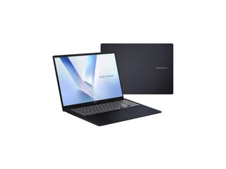 Notebook Laptop ASUS Vivobook 16/AI 5 330/ 16GB/ 512GB SSD/ AMD Radeon Graphics/ Windows 11 Home/ 2Y - 90NB15F1-M00J40-thumb-2
