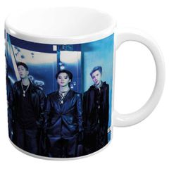 BTS mug-thumb-1