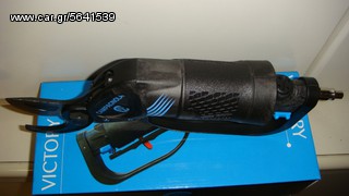 Κλαδευτικά 2023 CAMPAGNOLA VICTORY-thumb-2