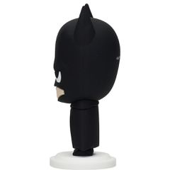 DC Comics Batman Pokis figure-thumb-1
