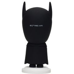 DC Comics Batman Pokis figure-thumb-2