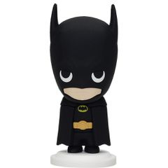 DC Comics Batman Pokis figure