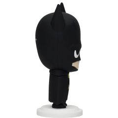 DC Comics Batman Pokis figure-thumb-3
