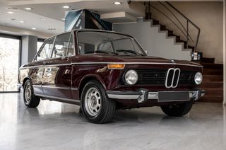 Bmw 2002 1976 1602-thumb-1