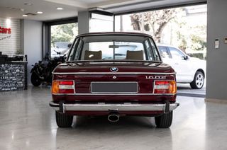 Bmw 2002 1976 1602-thumb-2