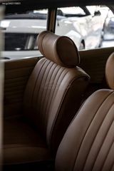 Bmw 2002 1976 1602-thumb-3