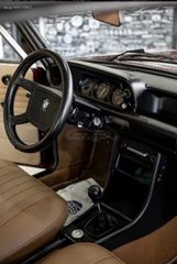 Bmw 2002 1976 1602-thumb-4