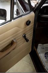 Bmw 2002 1976 1602-thumb-5