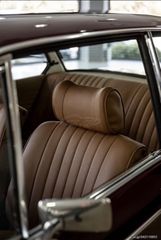 Bmw 2002 1976 1602-thumb-6
