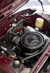Bmw 2002 1976 1602-thumb-7