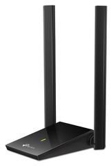 TP-LINK ασύρματος USB αντάπτορας δικτύου Archer T4U Plus, 1300Mbps, V.1