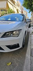 Seat Leon 2017 ecomotive-thumb-1