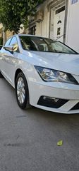 Seat Leon 2017 ecomotive-thumb-2