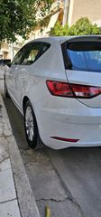 Seat Leon 2017 ecomotive-thumb-3