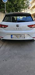 Seat Leon 2017 ecomotive-thumb-4