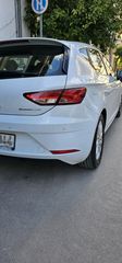 Seat Leon 2017 ecomotive-thumb-5